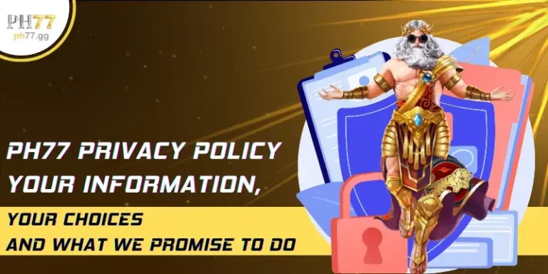 Game casino trực tuyến