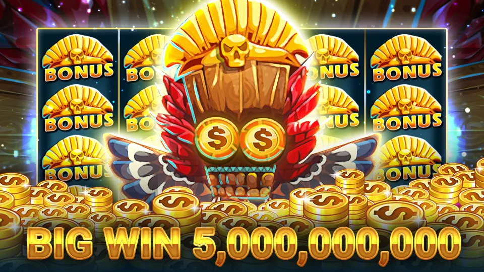 Người chơi đang theo dõi và đặt cược trực tiếp trên giao diện win878