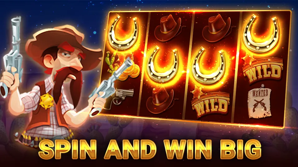 Kho game Nổ Hũ win878