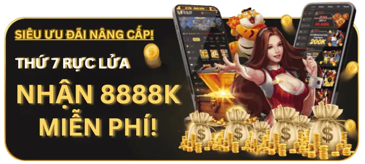 Giải đấu đặc biệt win878