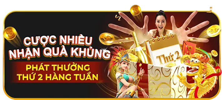 Vòng quay miễn phí cho trò chơi nổ hũ tại win878