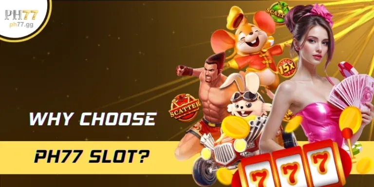 Nổ Hũ & Bắn Cá Win878