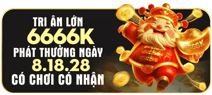Tiết lộ các ưu đãi và tiền thưởng mới nhất từ win878