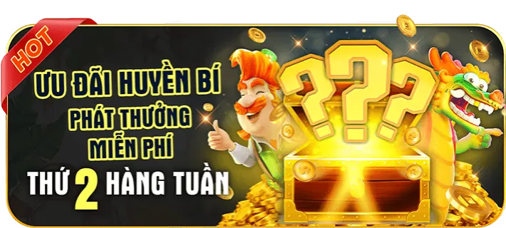 Theo dõi thông báo khuyến mãi