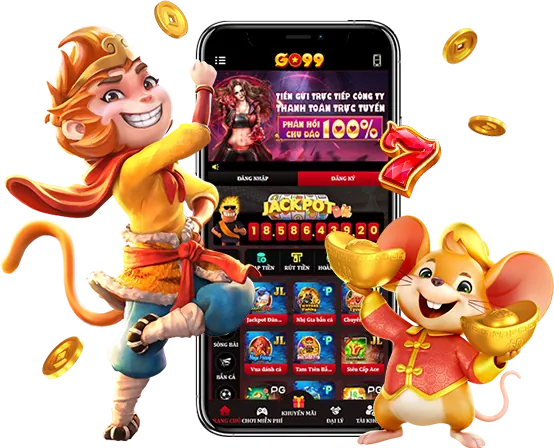 Tốc Độ Truy Cập Nhanh