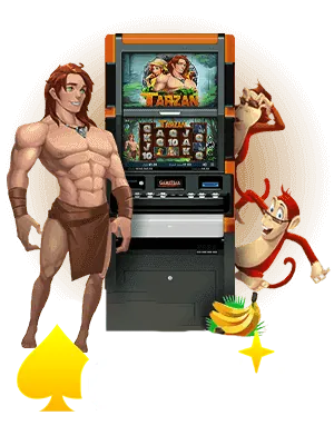 Đội ngũ hỗ trợ chuyên nghiệp 24/7