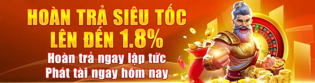 Hình ảnh tổng quan về win878 trang chủ chính thức