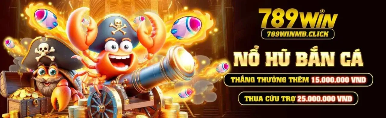 Hình ảnh chính Win878 hướng dẫn chiến lược cá cược trực tuyến cho người mới bắt đầu