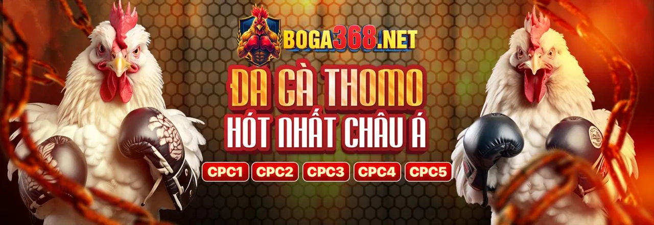 Chương trình VIP độc quyền Win878