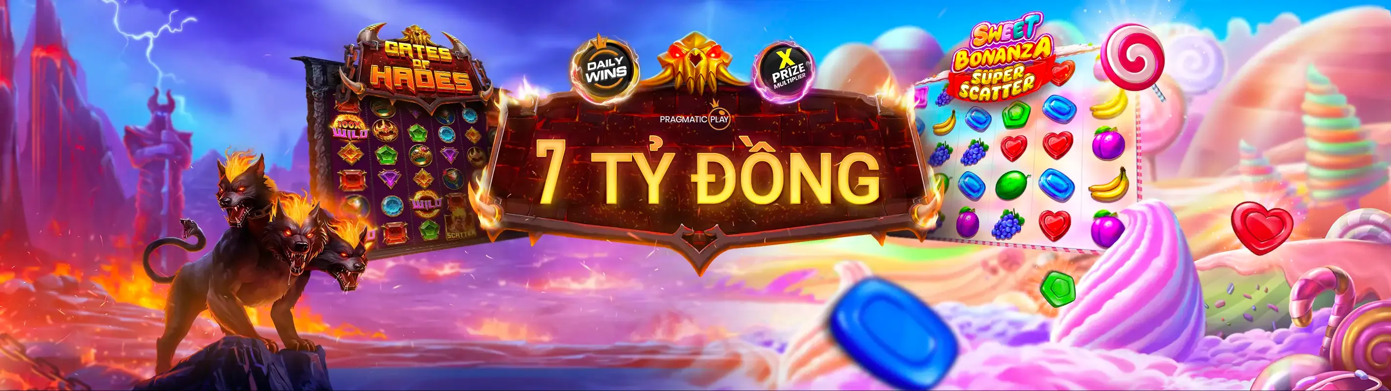 Tổng quan các phương thức thanh toán an toàn tại win878 trang chủ chính thức