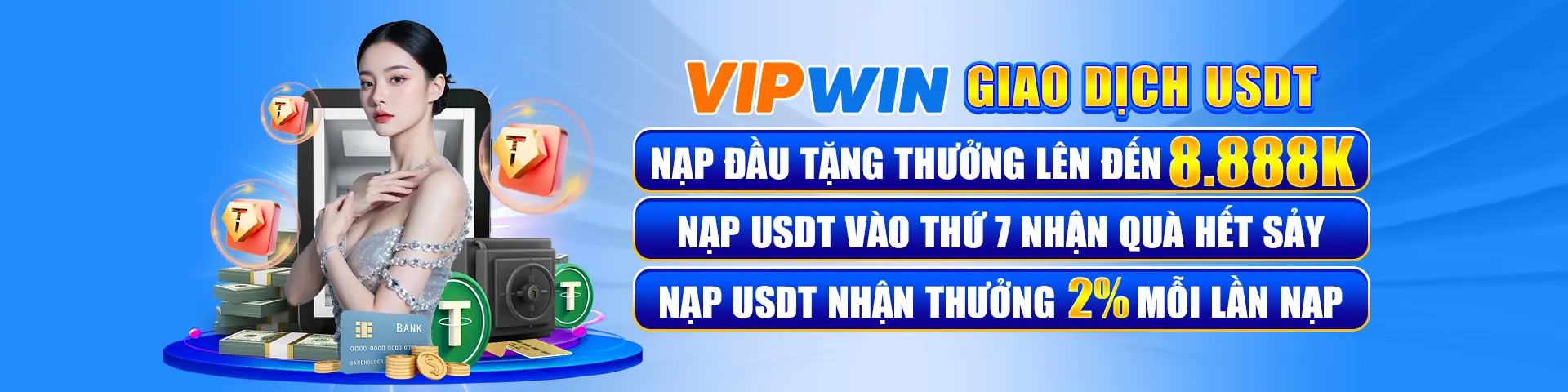 Khuyến mãi bắn cá độc quyền tại Win878