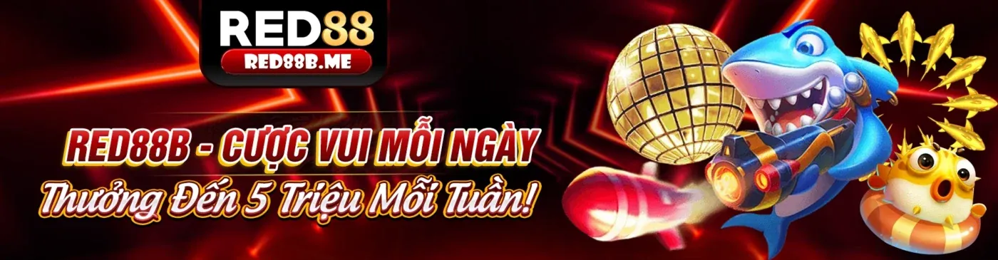 Giao diện trang chủ Win878 với các tính năng cá cược thể thao và giải trí trực tuyến