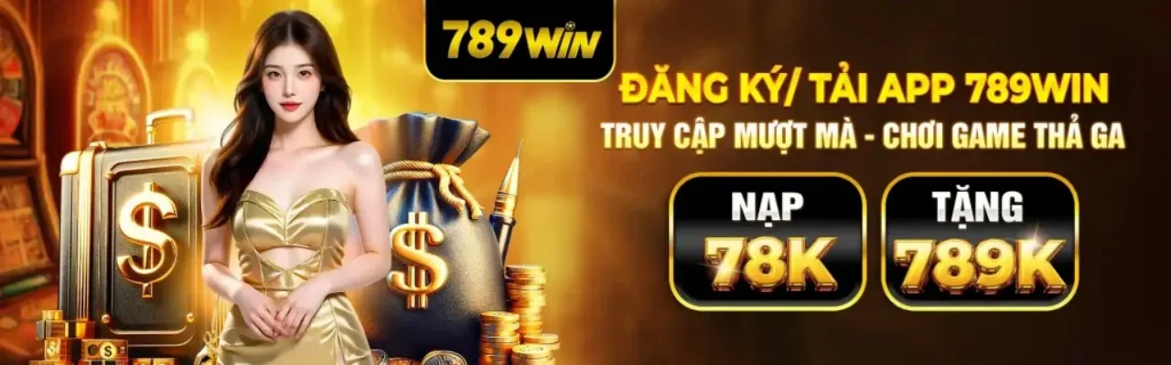 Săn cá boss lớn tại Win878