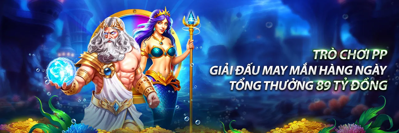 Hình ảnh khuyến mãi Win878 hấp dẫn