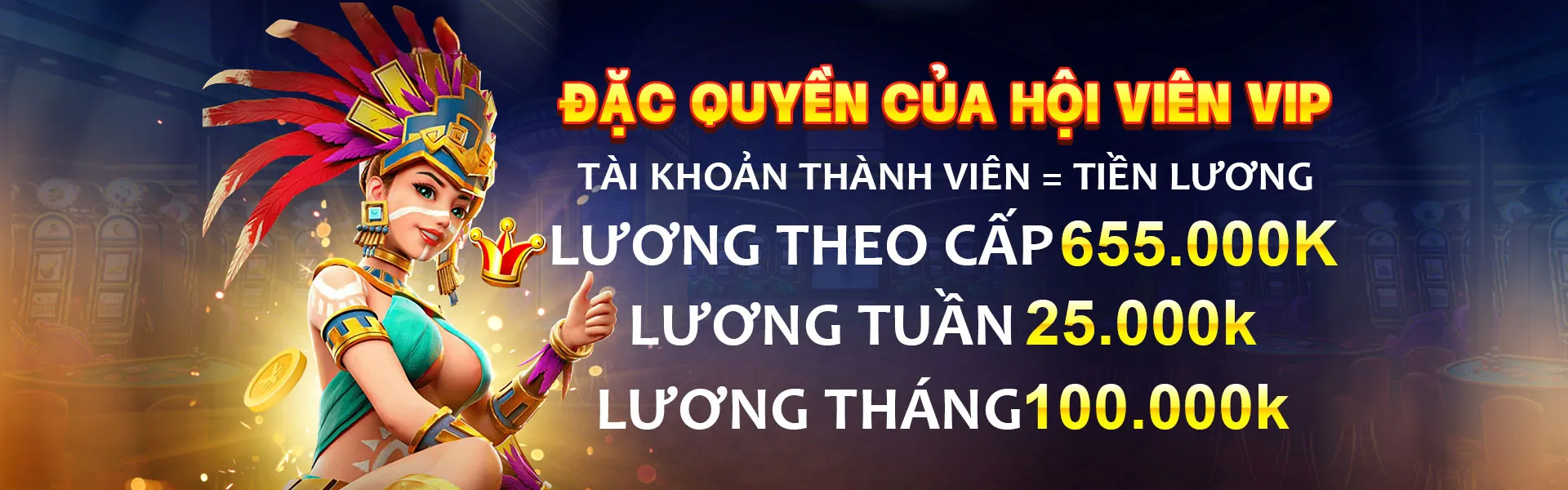 Khuyến mãi và tiền thưởng độc quyền tại win878