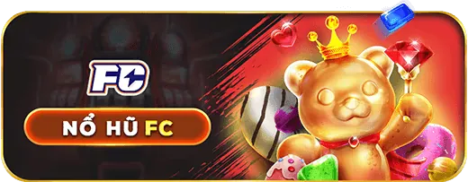 Ưu đãi casino win878