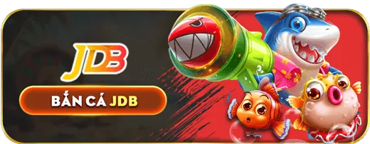 Giao diện game bắn cá Win878 đa dạng