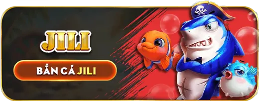 Đá Gà Cựa Sắt Win878