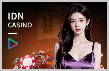 Khuyến mãi và ưu đãi tại win878