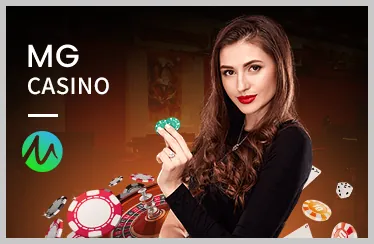 Casino trực tuyến tại win878