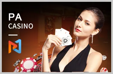Cá cược thể thao tại win878