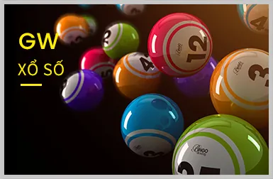 Biểu tượng trò chuyện trực tuyến của win878