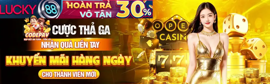 Game bắn cá trực tuyến với đồ họa 3D sống động và sinh vật biển