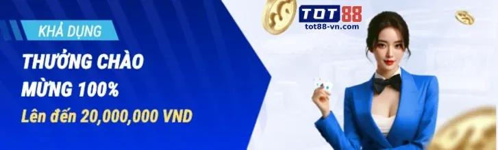 Ưu đãi nạp lại hàng ngày/tuần