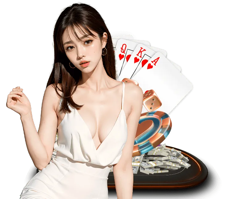 Ưu đãi đặc biệt cho từng sảnh game Win878