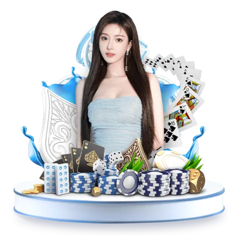 Hình ảnh tượng trưng cho việc nhận diện vấn đề cờ bạc và tìm kiếm sự giúp đỡ