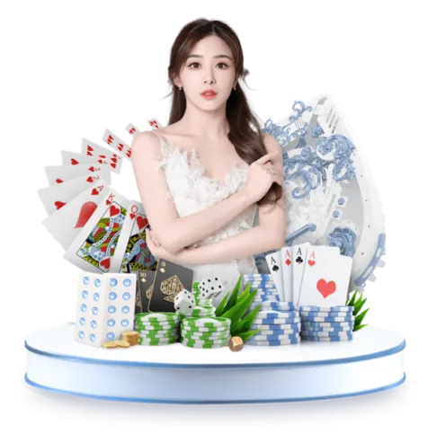 Mẹo chơi bắn cá hiệu quả tại Win878